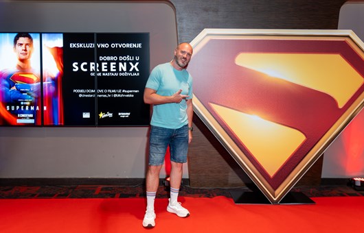 Ostalo%2FOtvorenje_ScreenX_Zagreb - Slika 1jpg